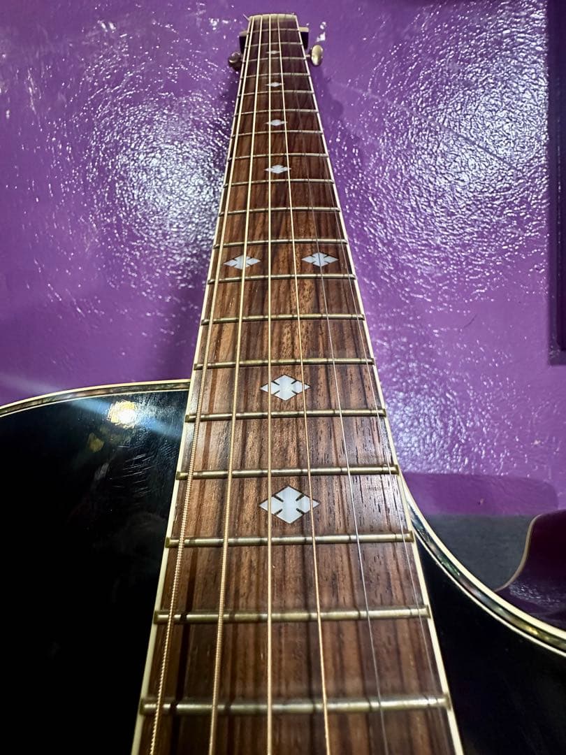 HISTORY HEAC/VS エレアコ