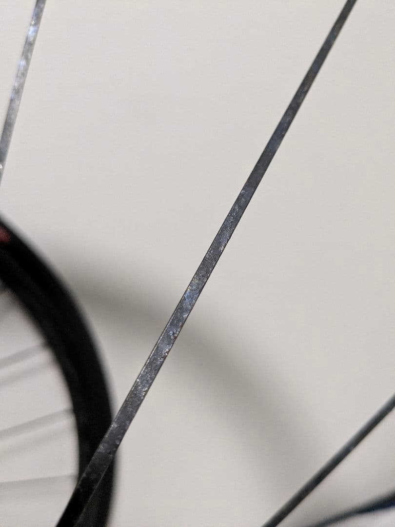 Ksyrium Pro Carbon SL C Haute Route シマノ用