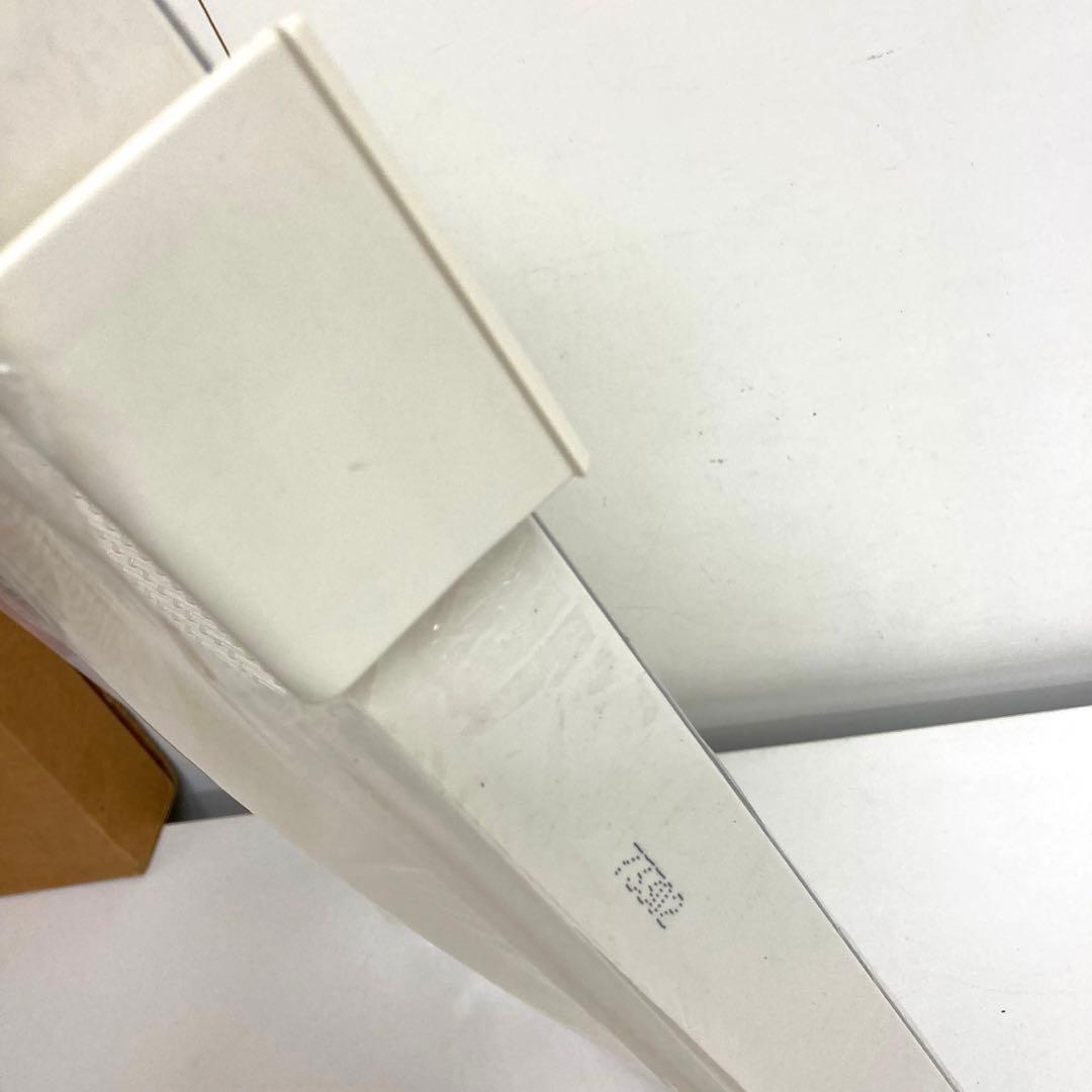 A898-3 Amway アムウェイ 空気清浄機 粒子用フィルター