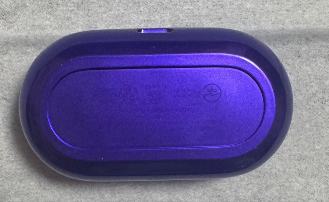 希少品 Samsung Galaxy Buds 本体 BTS Edition