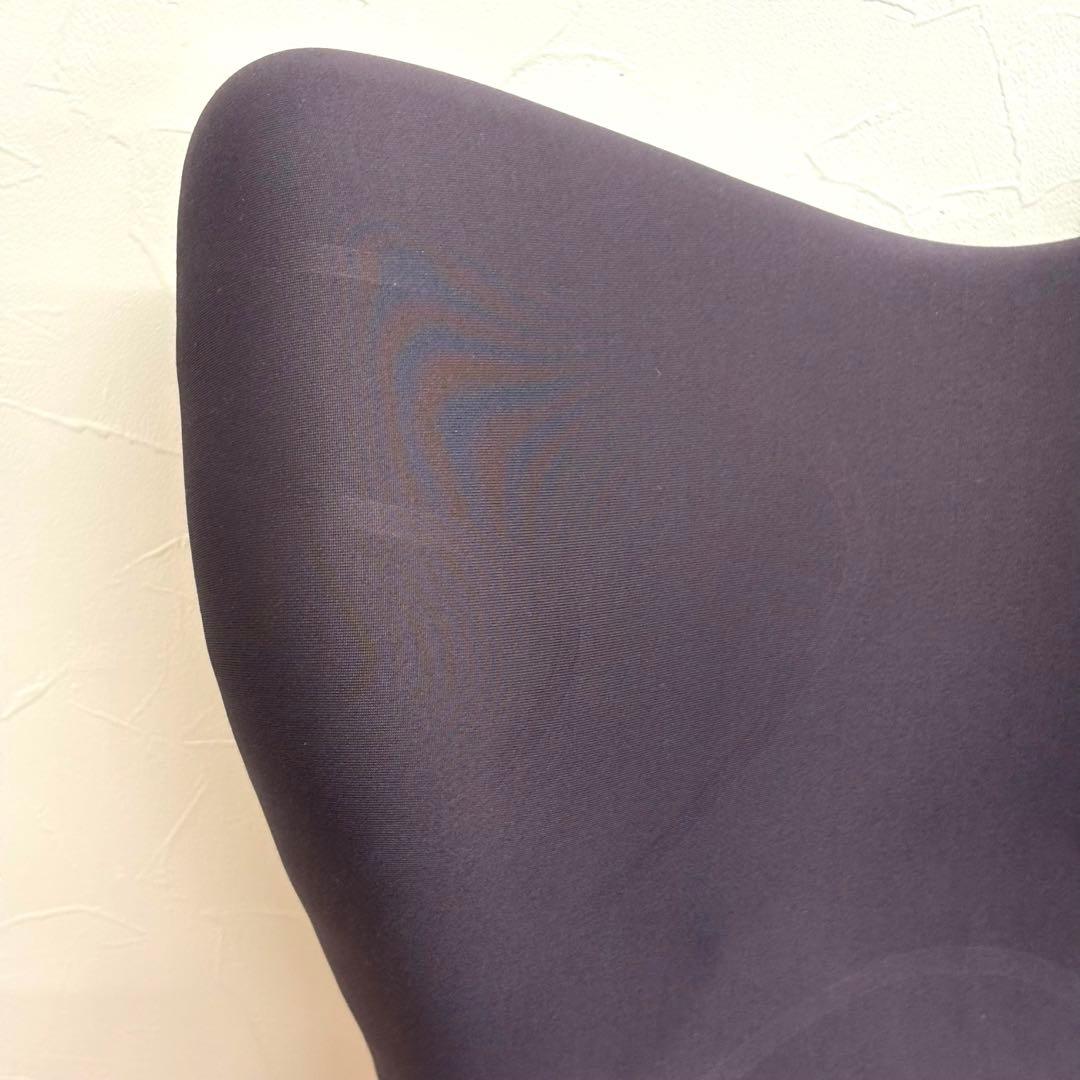 【美品】MTG スタイルプレミアム Style PREMIUM ブラウン