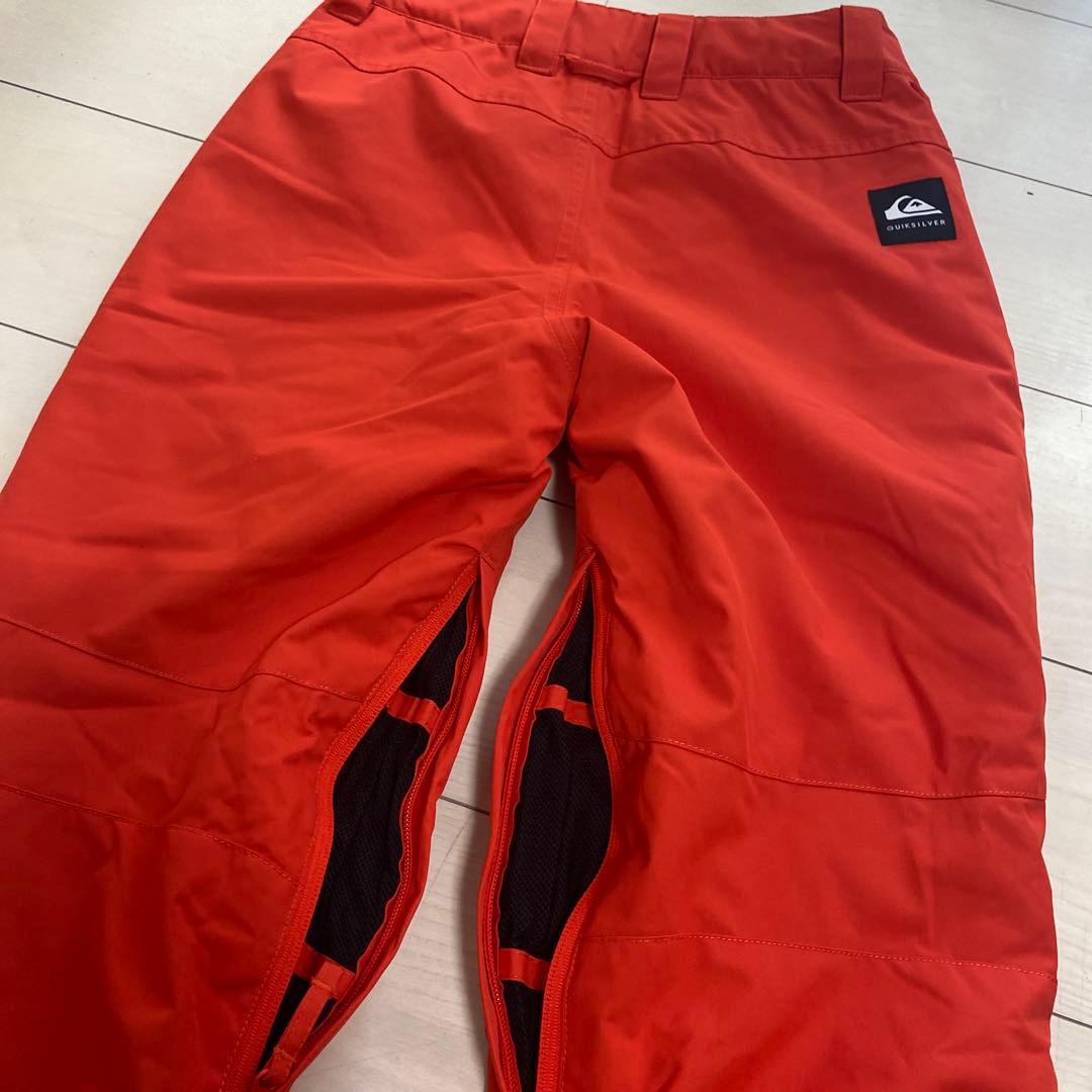 ノースフェイス　ジュニアスノーウェア　 セット