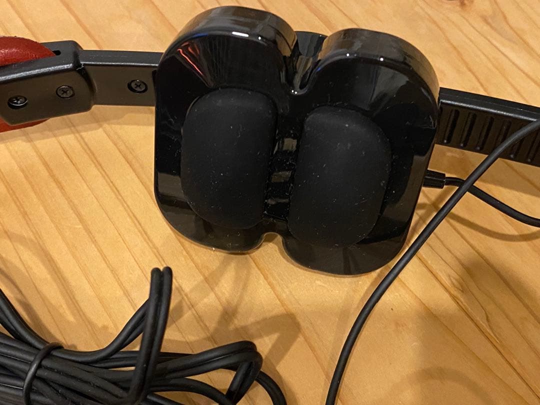 BRAIN POWER TRAINER ブレインパワートレーナー