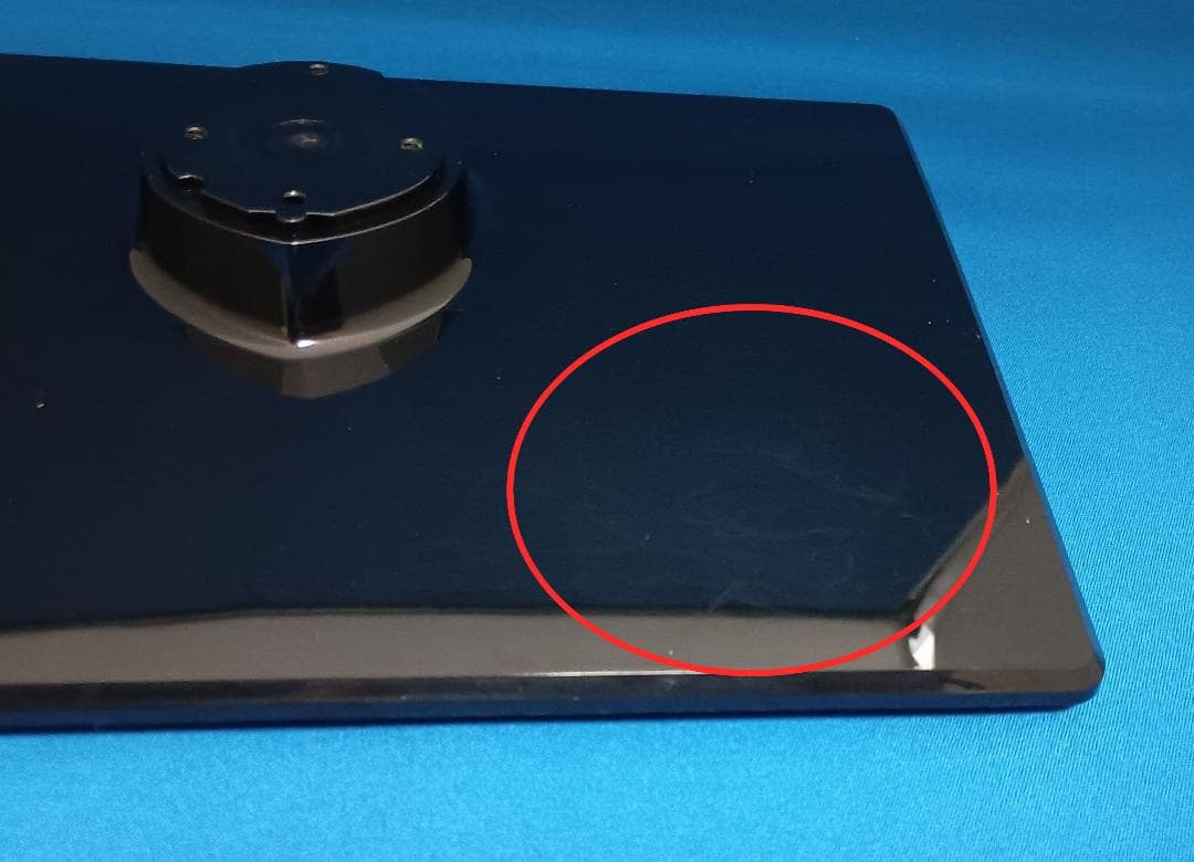 パナソニック VIERA 32型 TH-32J300 2025年製 【匿名配送】