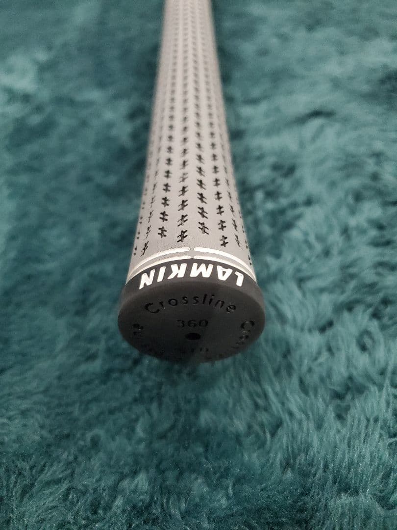 週末限定早い者勝ち！DesignTuning BRIM S キャロウェイスリーブ