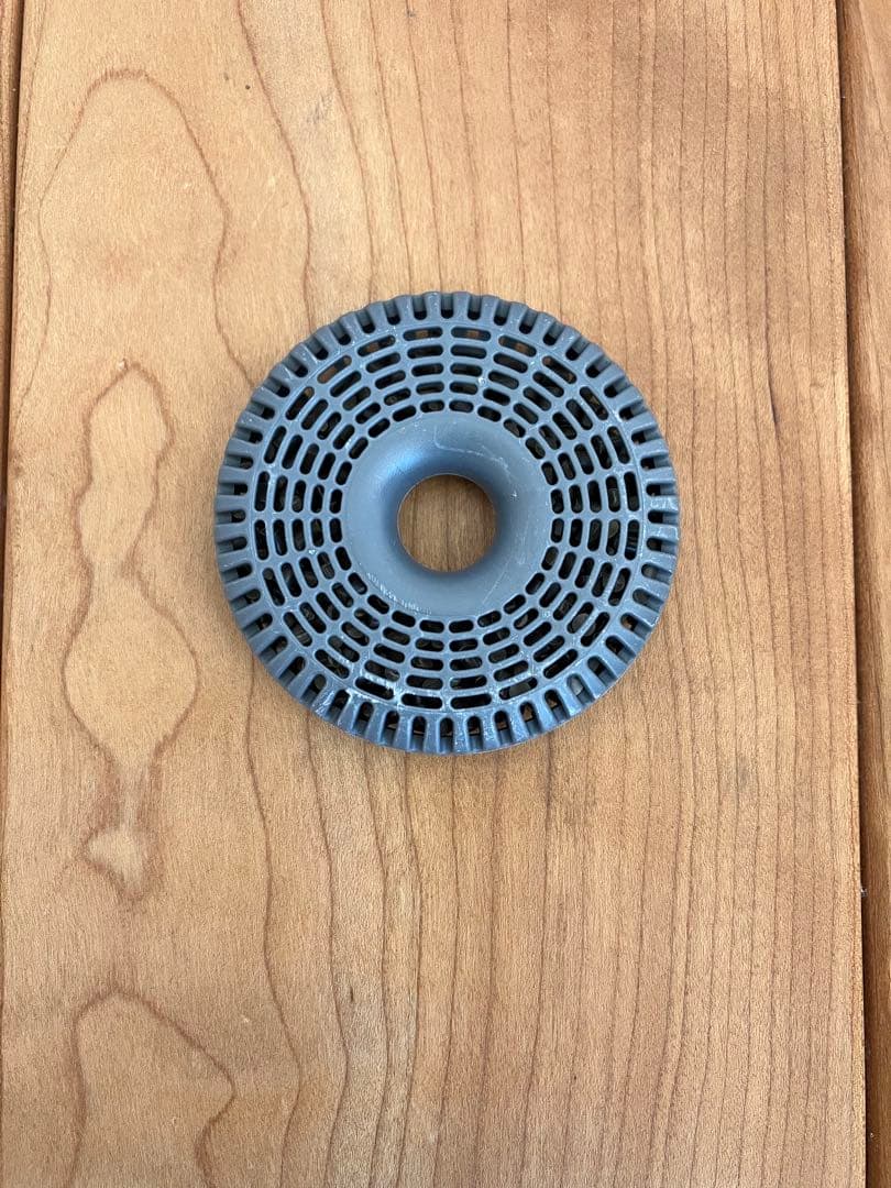 BALMUDA Rain 加湿器 Wi-Fiモデル ERN-1100UA