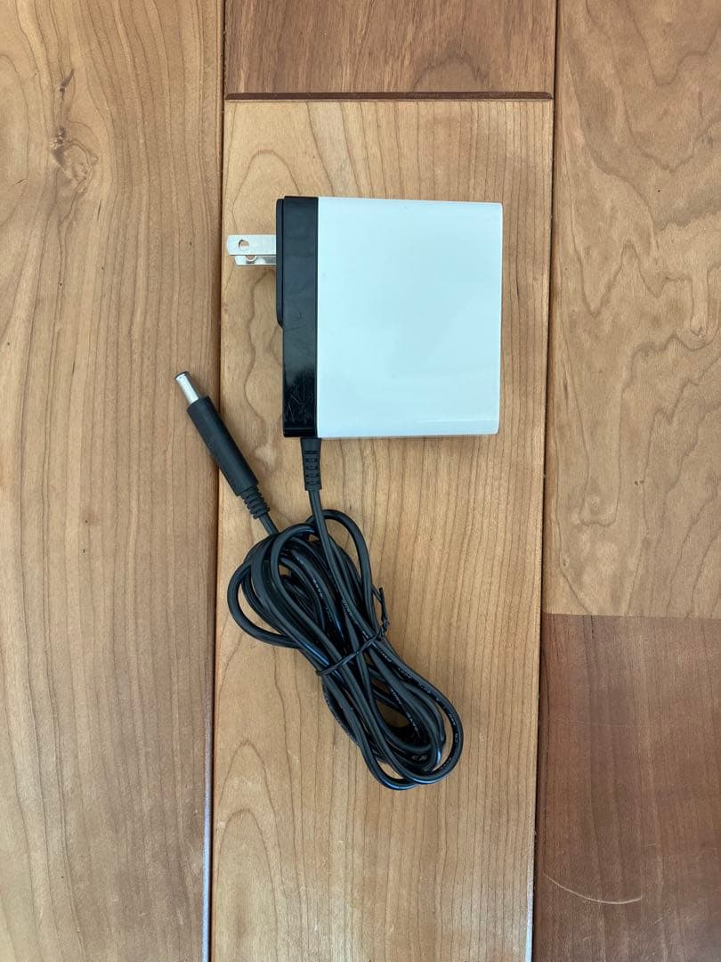 BALMUDA Rain 加湿器 Wi-Fiモデル ERN-1100UA