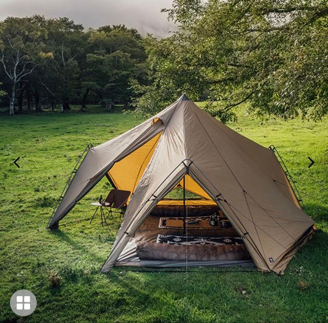 ZANE ARTS ZEKU L ゼクーL