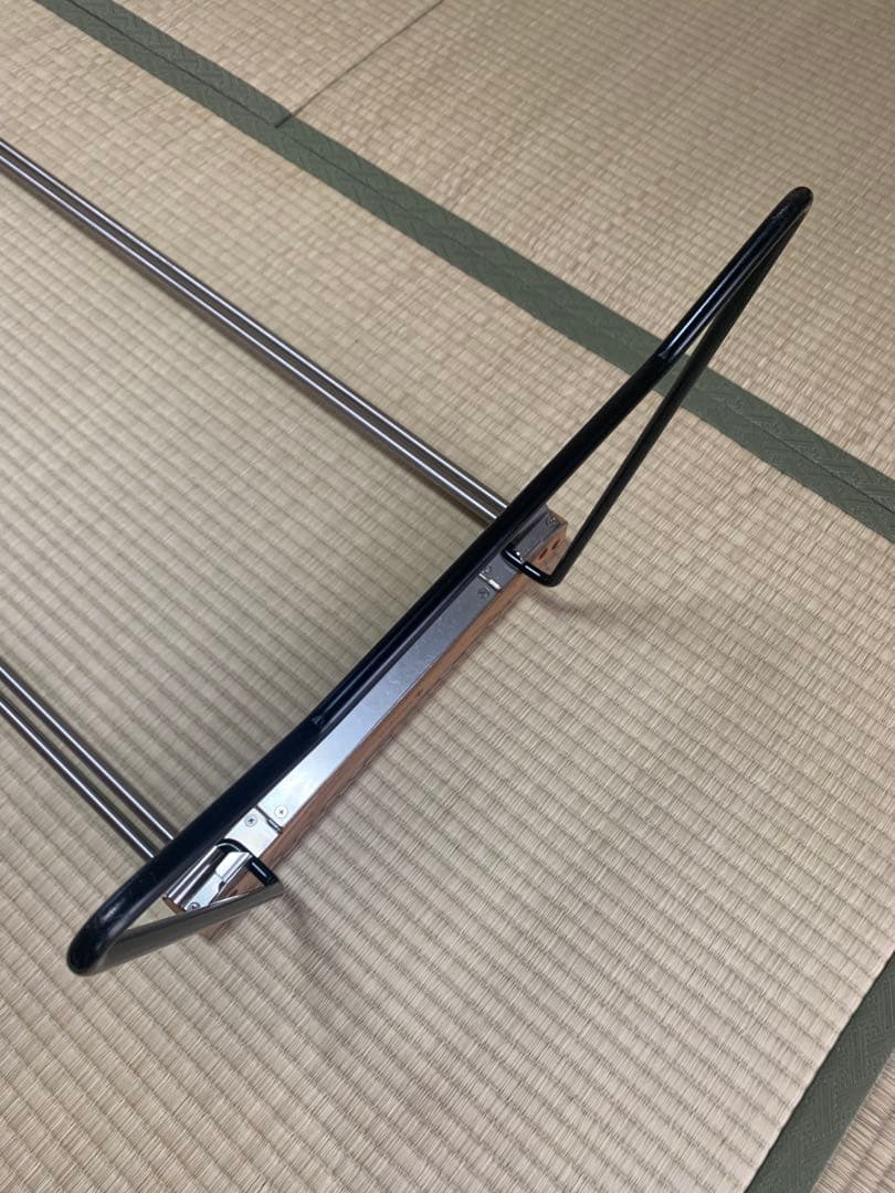 スノーピーク  peak IGT スリム CK-180 IGTスリム