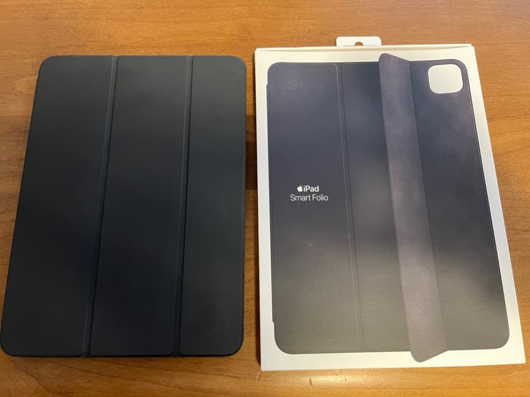 11インチiPad Pro 第3世代 128GB Wi-Fi