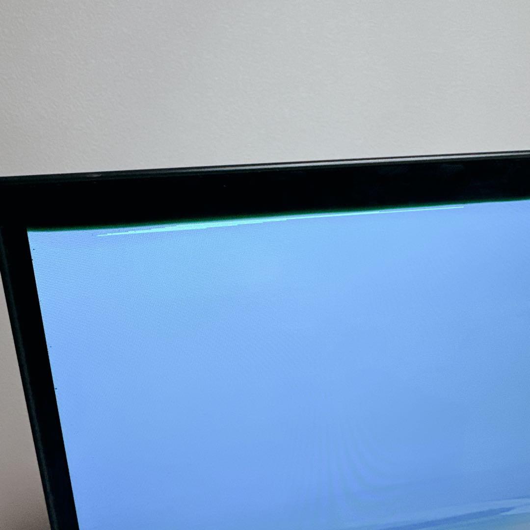 LG　エルジー　有機ELテレビ　48型　OLED48CXPJA