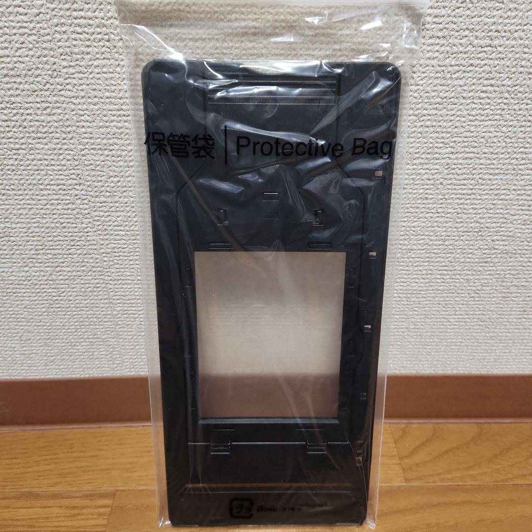 エプソン EPSON フィルムスキャナー　F-3200 希少