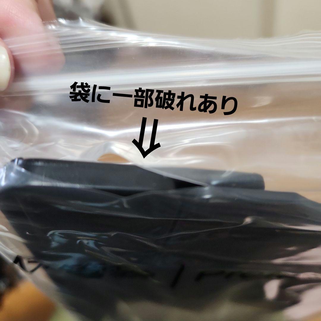 エプソン EPSON フィルムスキャナー　F-3200 希少