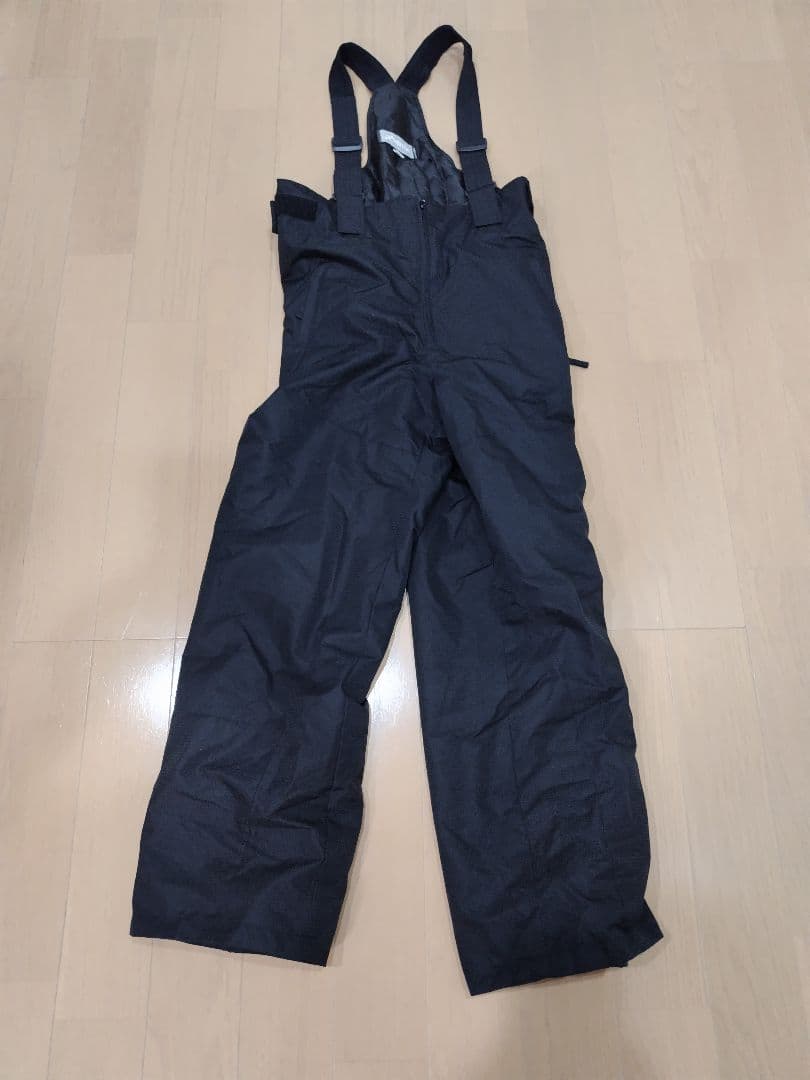 フェニックス　スキーウェア　上下セット