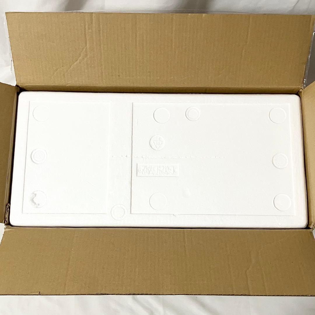 【美品】山善 コンプレッサー式 YDC-G120 衣類乾燥除湿機 ホワイト