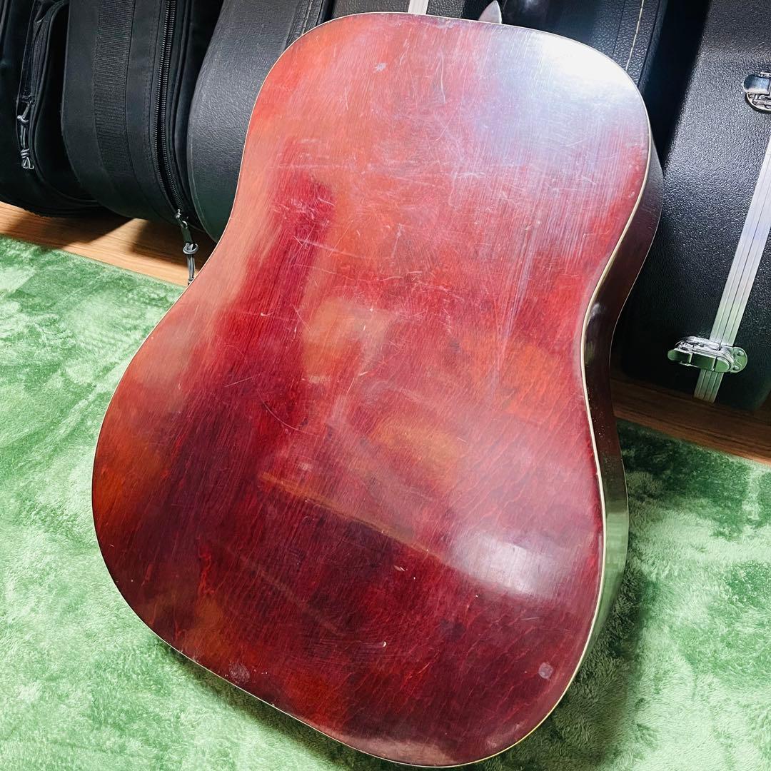 MARUHA No.362 マルハ 橋本文男