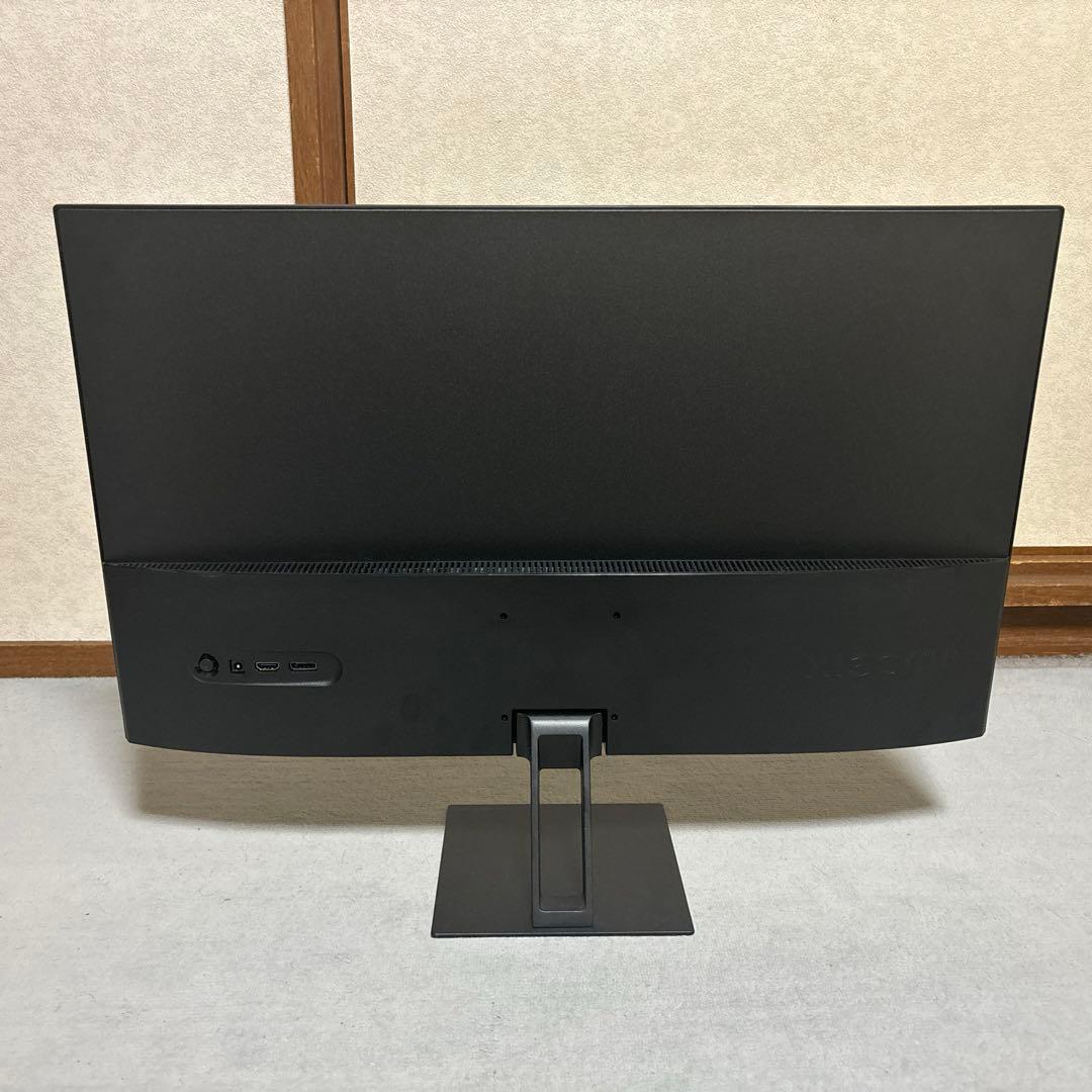 Xiaomi モニター A27i
