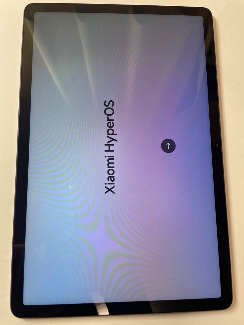 （?_?;Redmi Pad SE！11インチ128GBタッチペン付き！