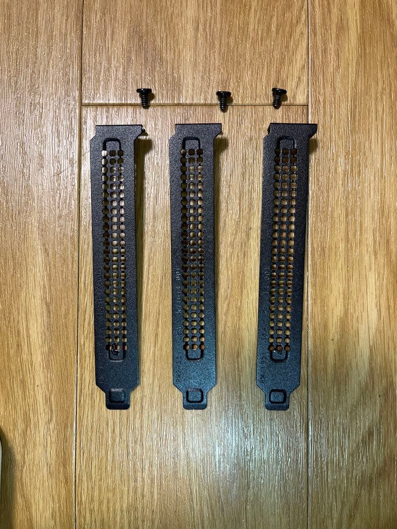 Studio-G 750 外付けGPUケース ボックス　グラフィックボード