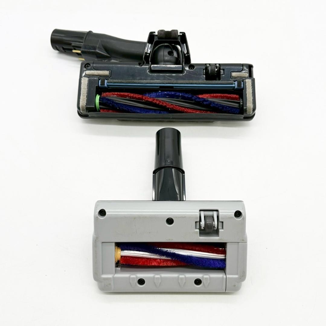 HITACHI 日立 コードレスクリーナー PV-BH900K 2024年製