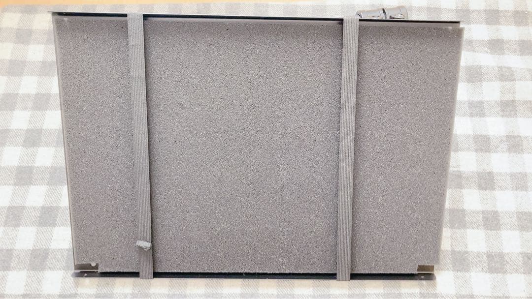 三脚式 プロジェクター台 床置き 約68～168cm無段階調整可　耐荷重15K