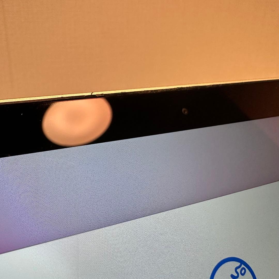 Apple MacBook シルバー A1534 初期化済み Retina