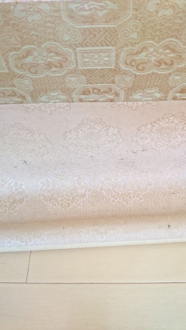 枯木鳴鵙図 掛け軸 骨董品 美術品古道具