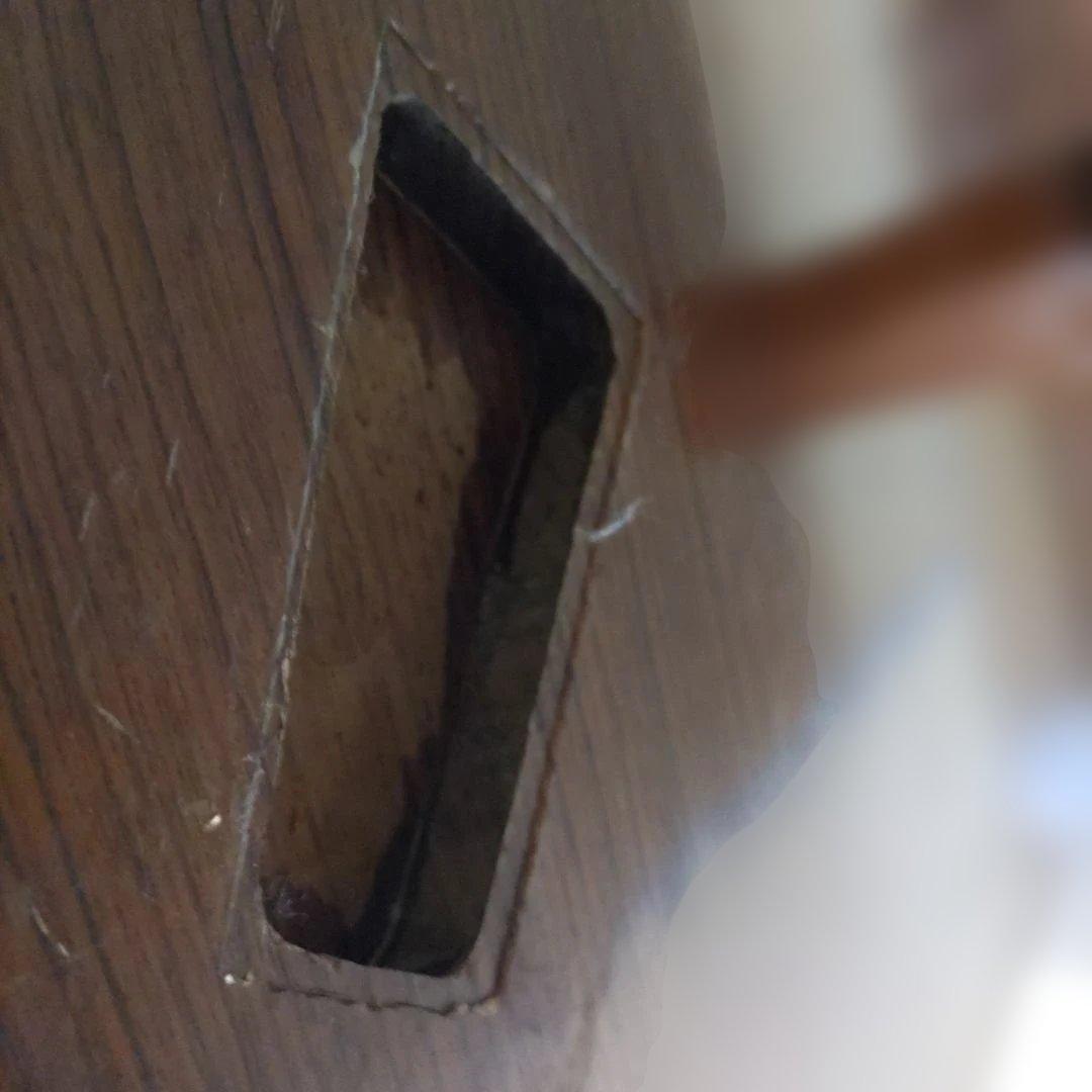 一枚板　座卓テーブル　天板のみ