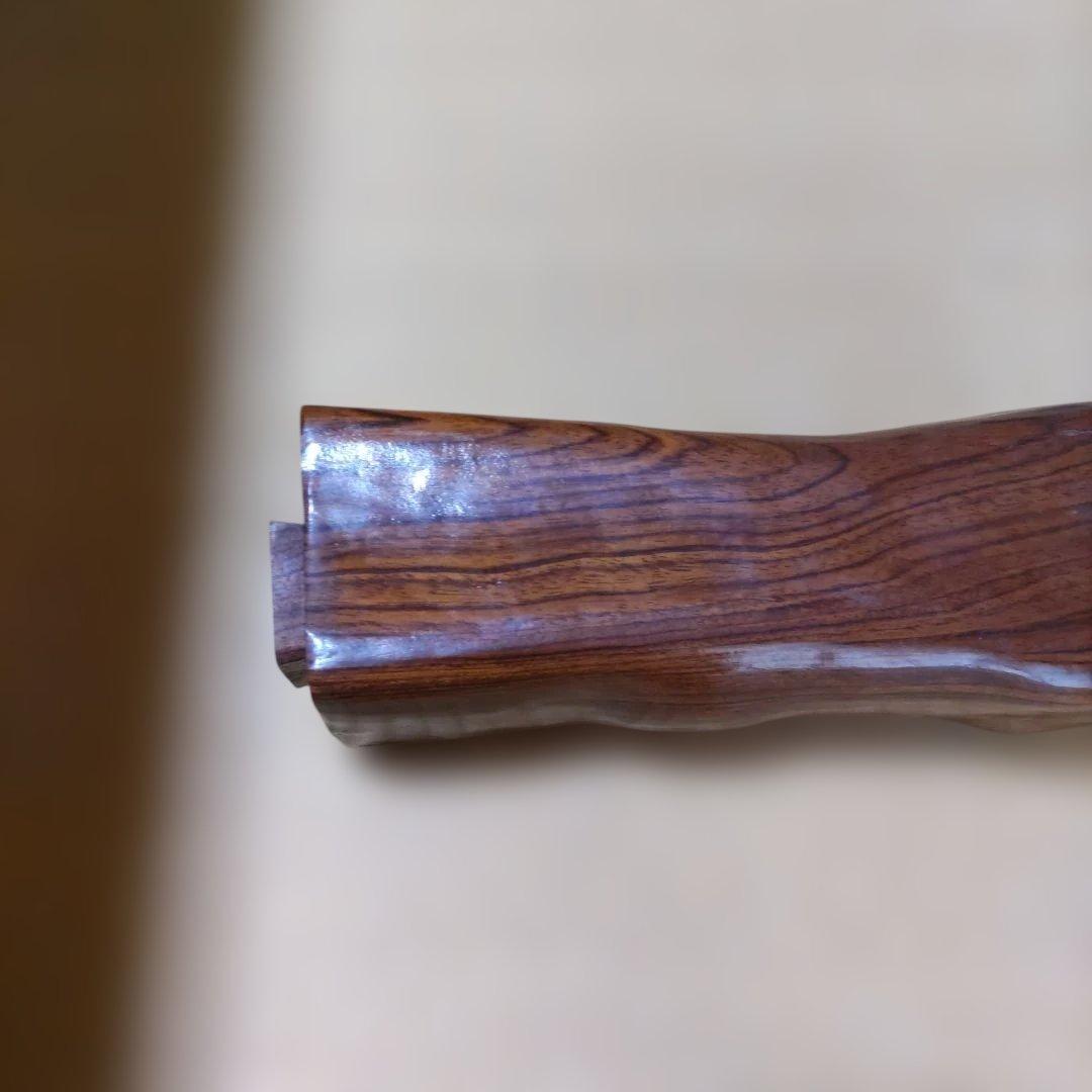 一枚板　座卓テーブル　天板のみ