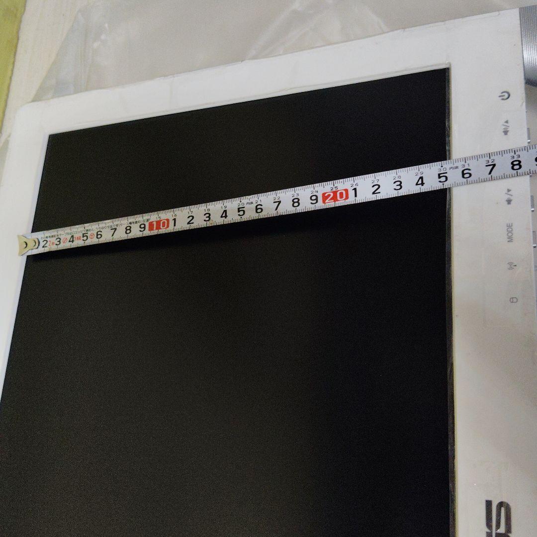 値下げ　ASUSデスクトップパソコ (送料 キャンペーン中 今だけ)