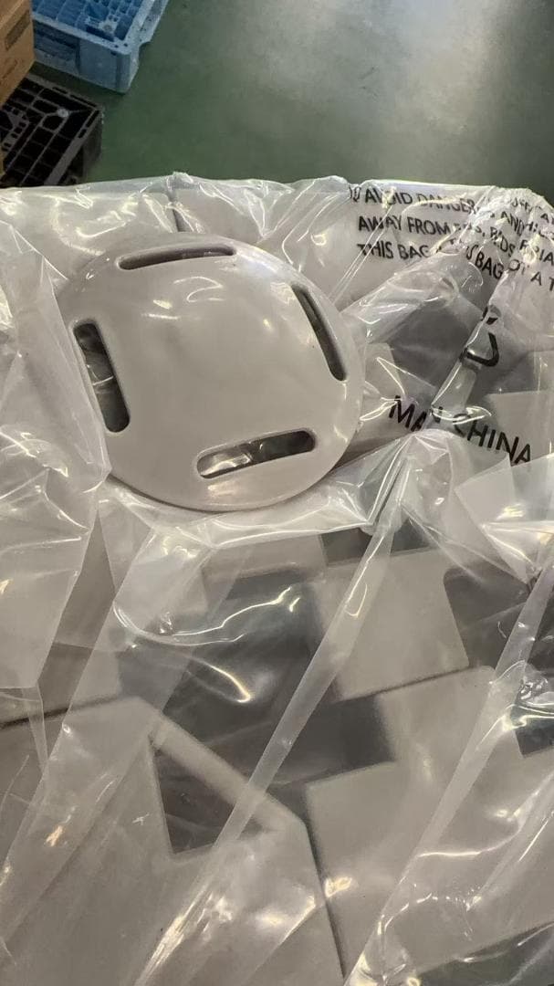 ABCCANOPY タープテント 3mx3m 横幕4枚 大型テント 6-8人用