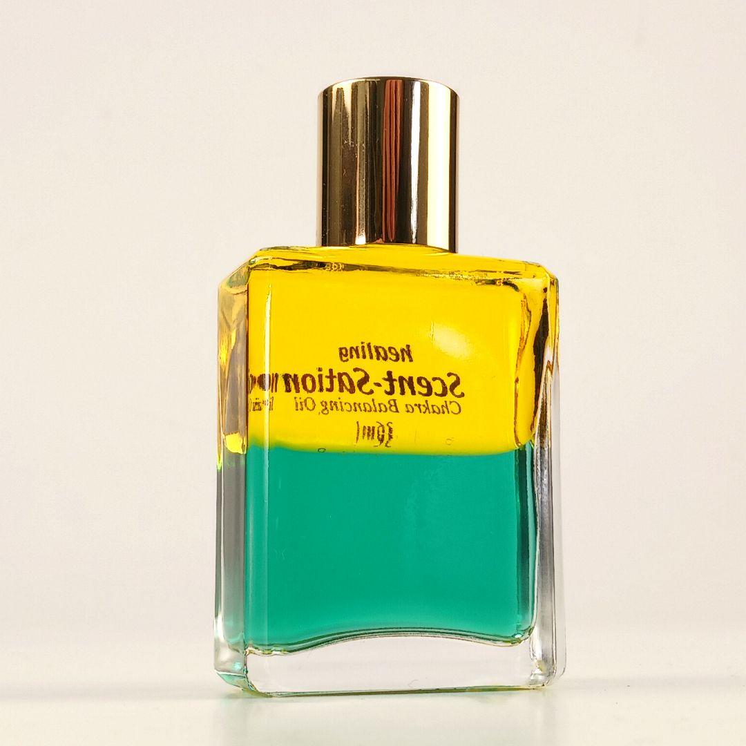 Y3214-2 センセーションビコロール カラーボトル 12本セット 36ml