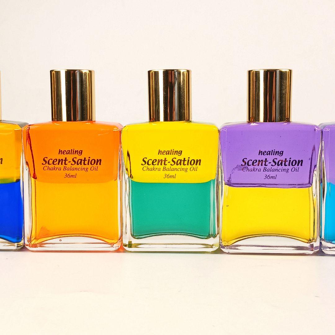 Y3214-2 センセーションビコロール カラーボトル 12本セット 36ml