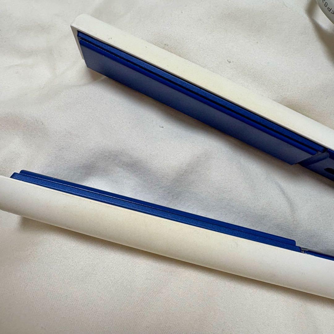 Shoin様 ✩ ヘアビューロン 3D Plus ストレート リュミエリーナ