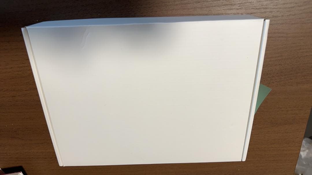 【R1744-94】android 16 タブレット 11インチ 20GB