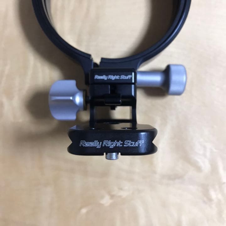 その他 Really Right Stuff LC-A13-Pkg