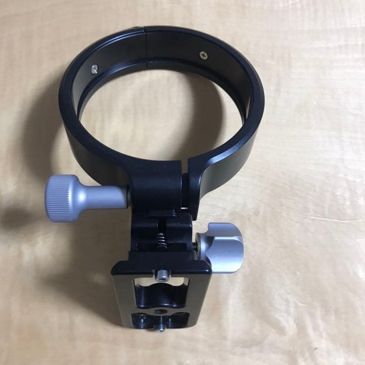 その他 Really Right Stuff LC-A13-Pkg