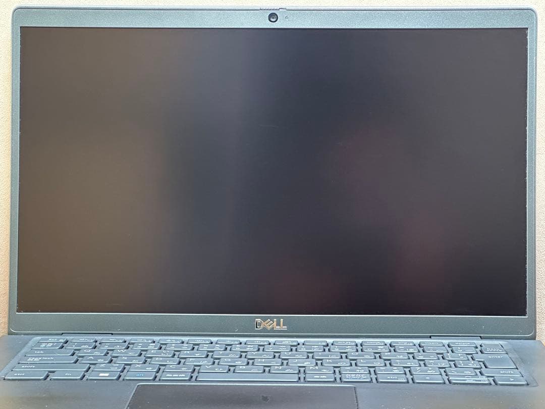 Windowsノート本体 DELL Latitude 7330 i5-1245U 16 256 13.3