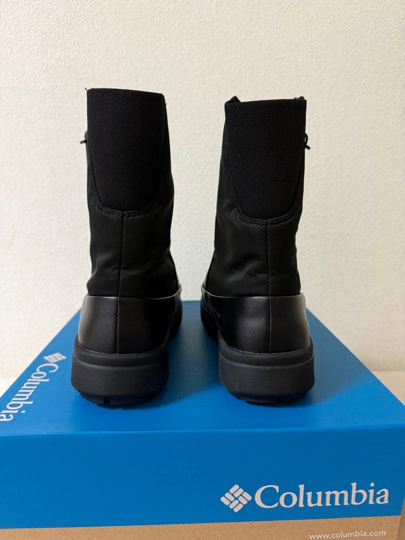 【1/2 17:00まで限定】Colombia サップランド3ディーヴァ