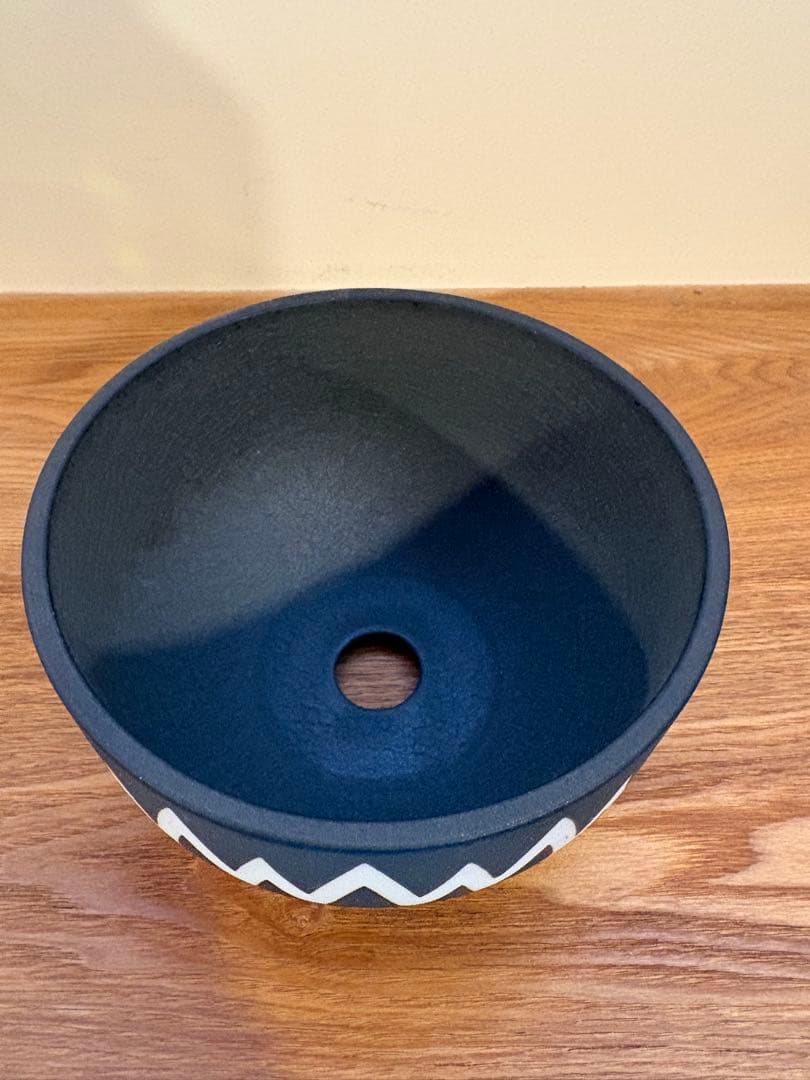 VALIEM ASURA BOWL 11Willing plant別注モデル L