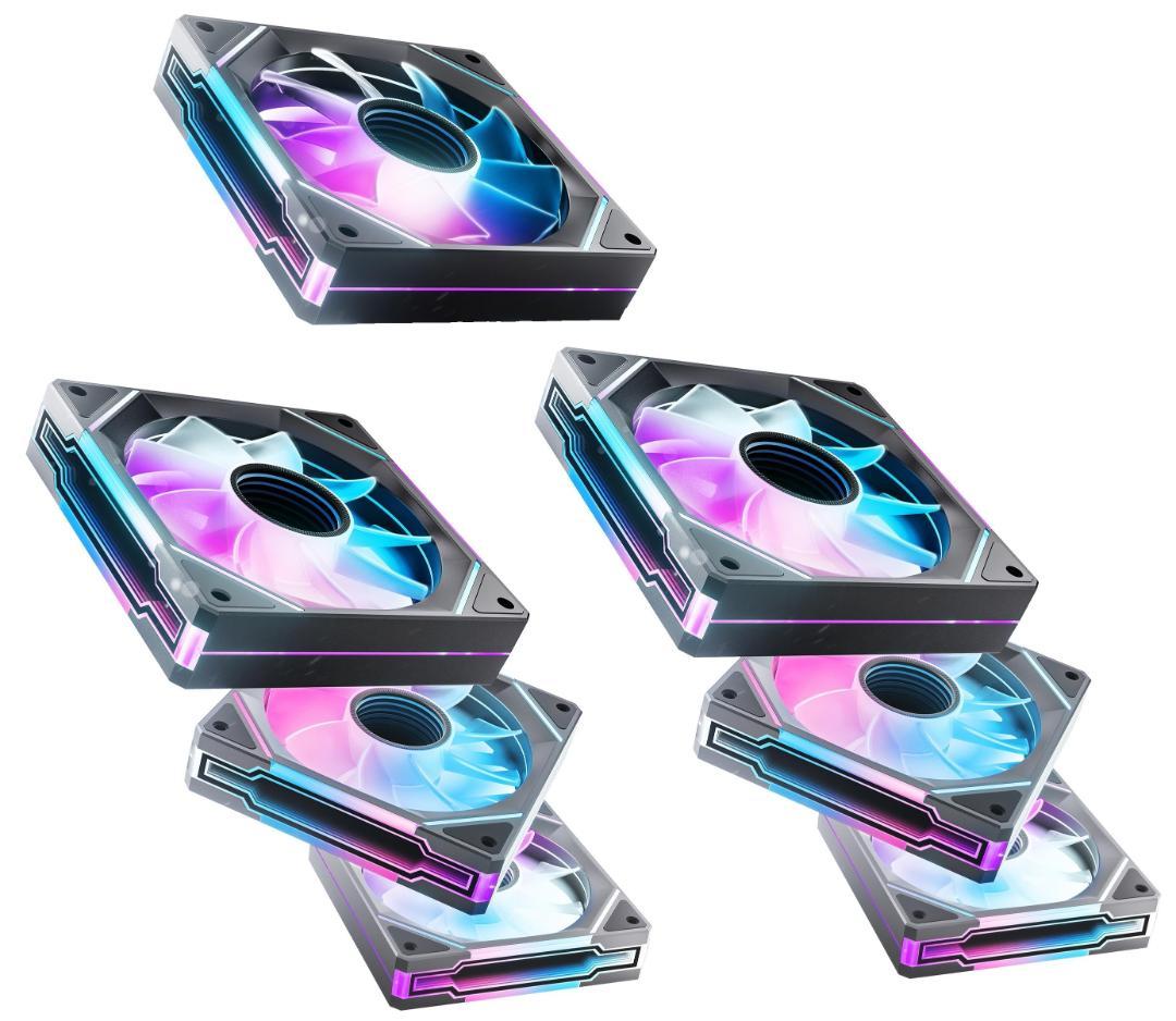 SMITH オーダーメイドPC