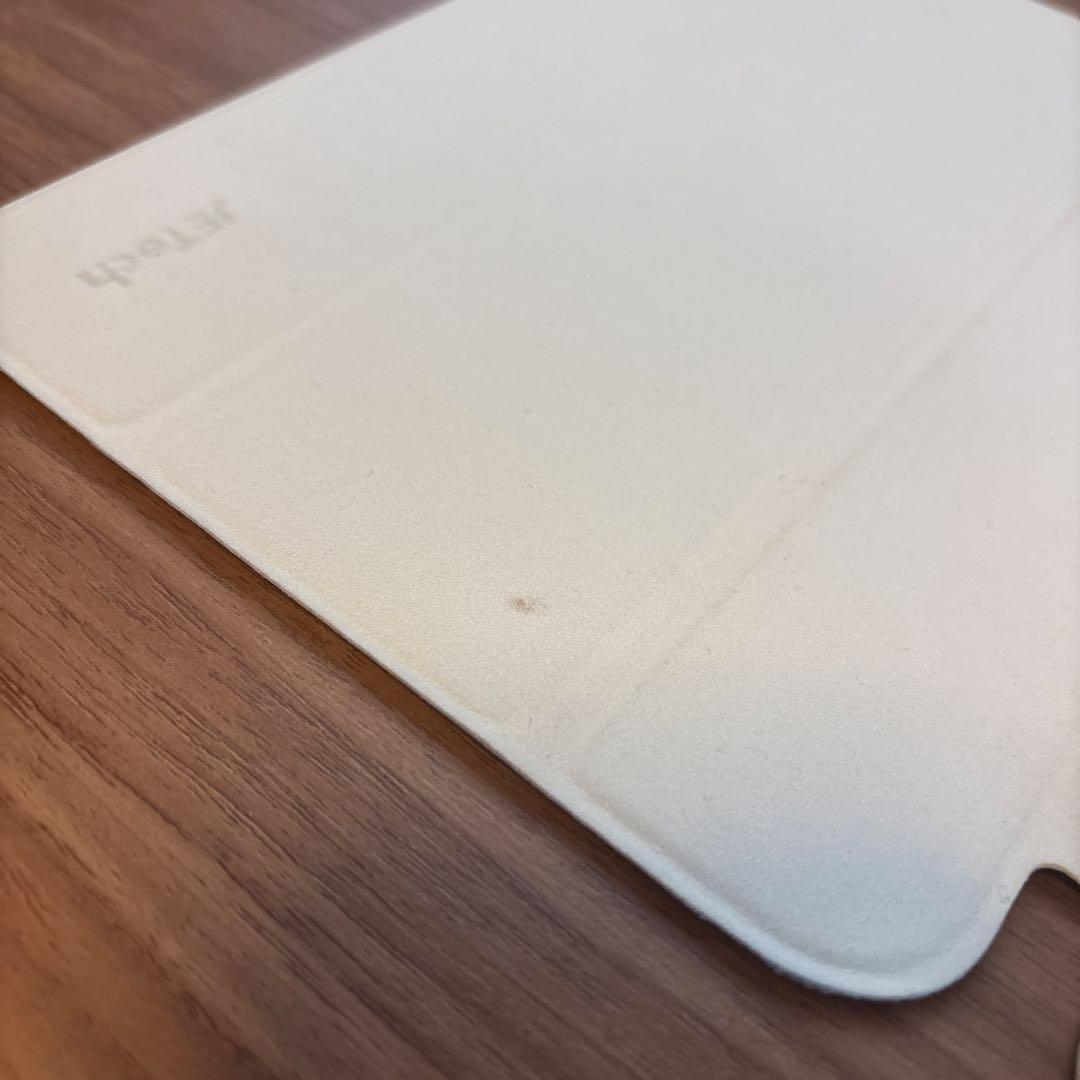 iPad mini 第7世代 256GBスターライト+ Apple Pencil