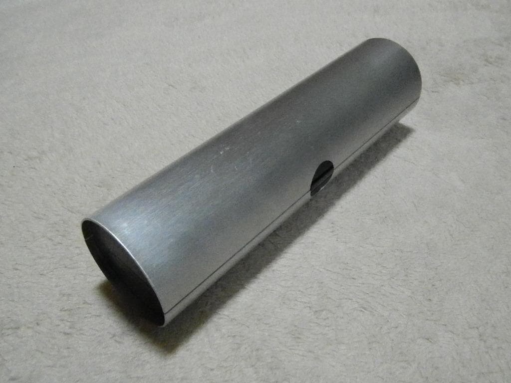 AURORA Hastil アウロラ万年筆 MADE IN ITALY