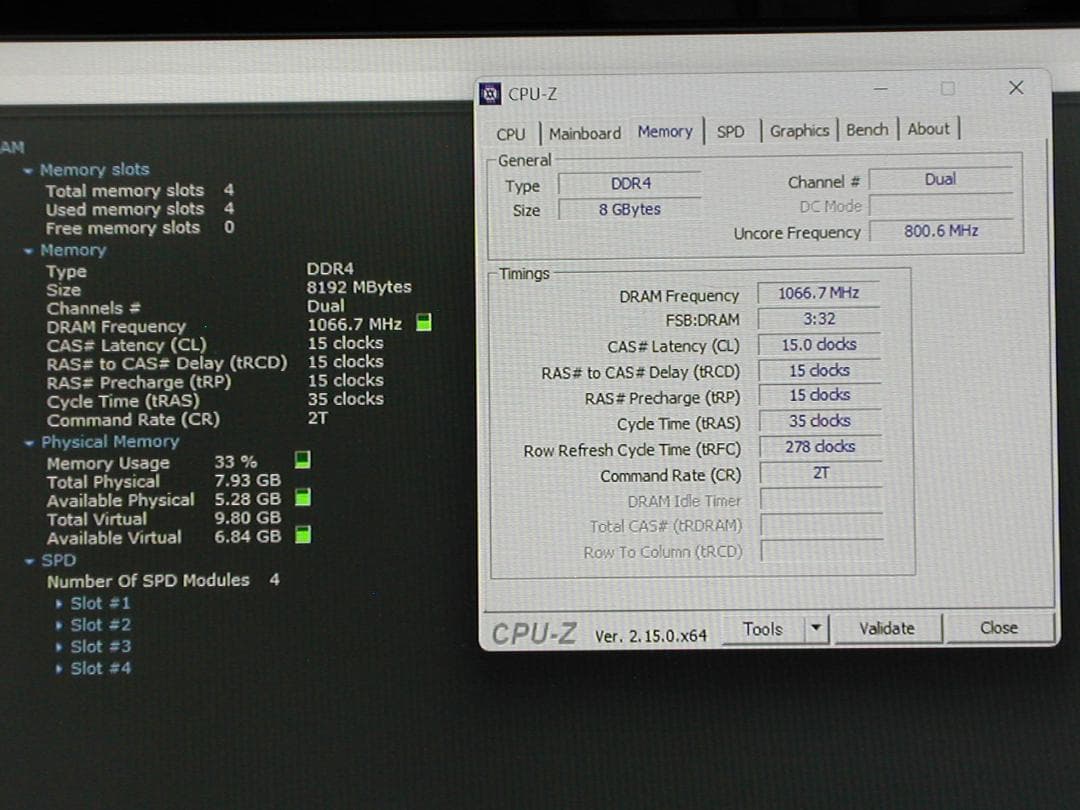 難あり　GIGABYTE　Z390 AORUSERITE　LGA1151