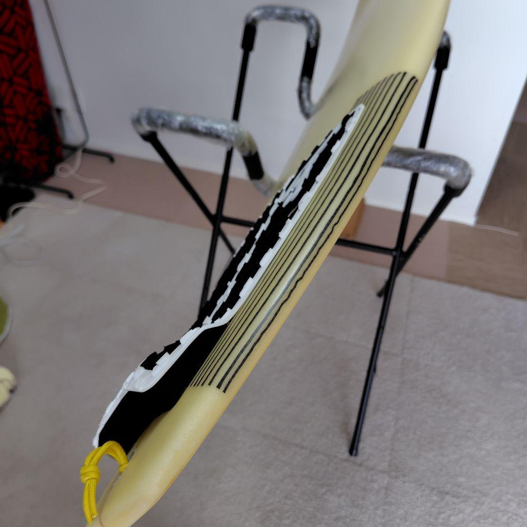 手渡し可 さらに値下げ！美品アルメリックフレッドスタブル5.6EPS