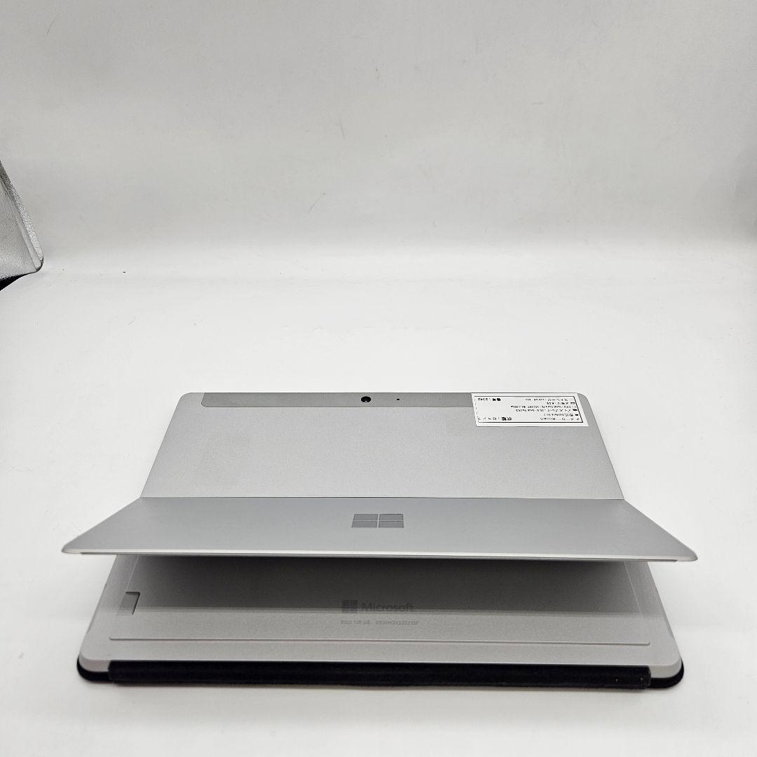 Microsoft Surface Go 3 |第10世代Core i3 LTE