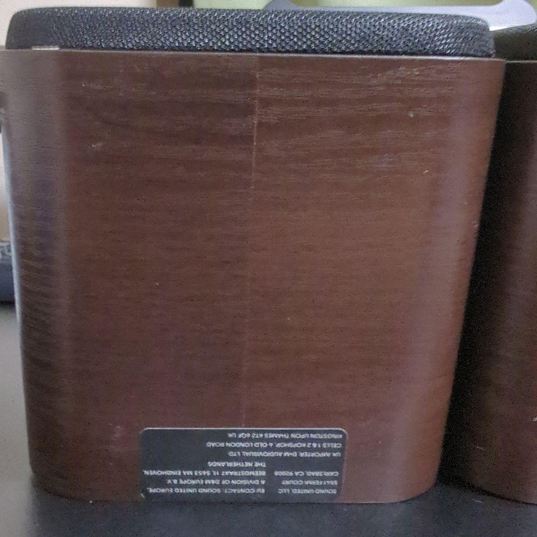 ELITE ES10 zonotone　オマケつき　polk