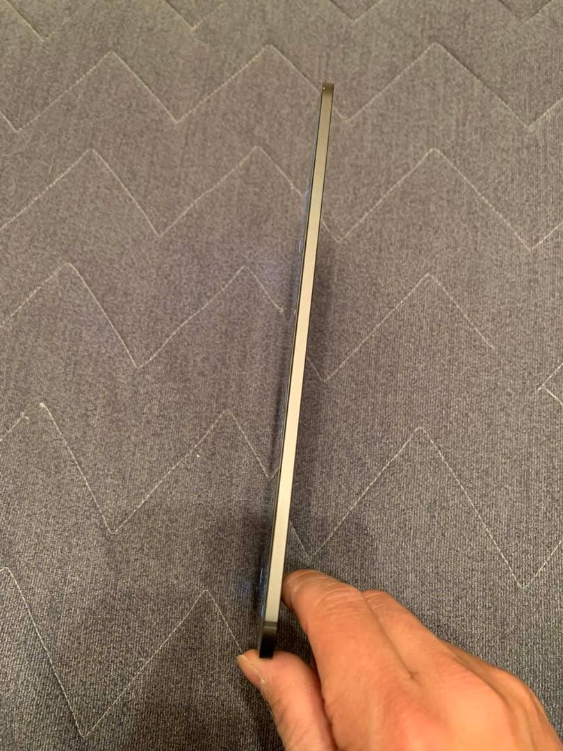 美品　Apple iPad Pro M4 11inch
