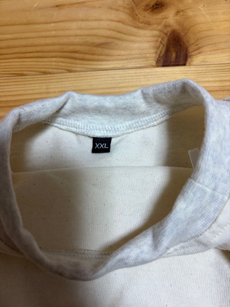 ADVENTURE IS OUT THERE! ×CHEERBEE(R)