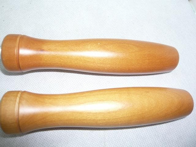 展示未使用品　タキイ和裁電化鏝　ランプ付　和裁こて 和裁コテ　鏝２本付